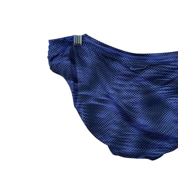 Large Nike Swim Bottoms - Picture 4 of 10